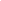 Click to enlarge image DKR_1.jpg